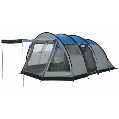   High Peak Durban 5 / -      - "  "