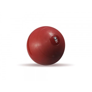 Слэмбол Body Solid BSTHB30