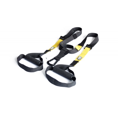     Original FitTools  -      - "  "