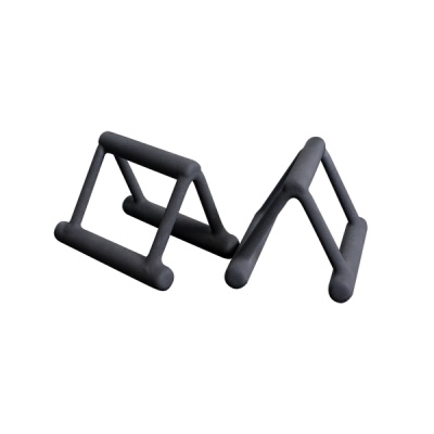    Body Solid  -      - "  "