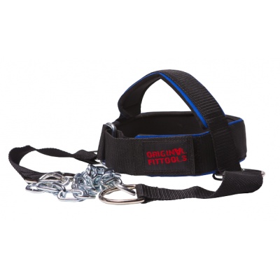     Original FitTools MA307V -      - "  "