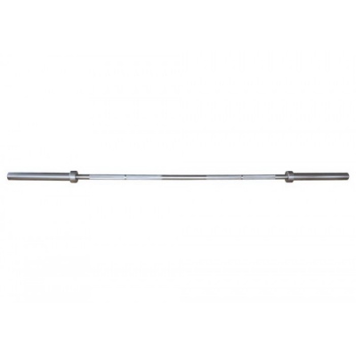    Body Solid FT-OB-700LBS-CROME -      - "  "