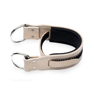   Body Solid MA308V -      - "  "