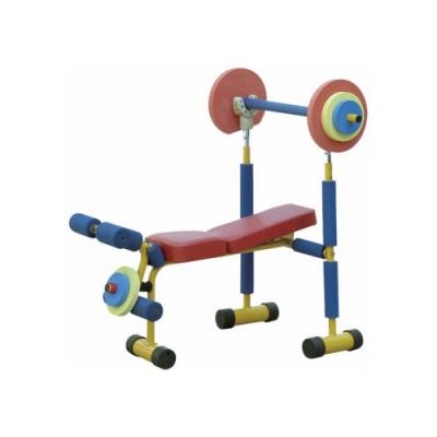   MOOVE&FUN SH-06 -      - "  "