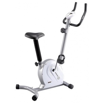 Домашний велотренажер Life Gear 20231 - купить по специальной цене в интернет-магазине "Уют в доме"