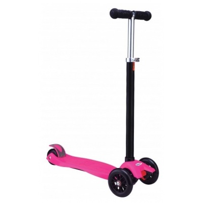  MOOVE&FUN MAXI -      - "  "