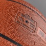   Spalding Silver   NBA