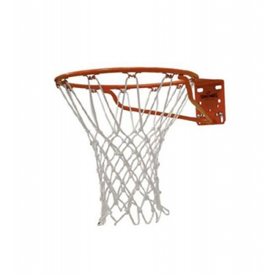   Spalding Red Standart -      - "  "