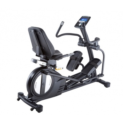 Орбитрек для дома Proxima Fobius FRE-658AQ - купить по специальной цене в интернет-магазине "Уют в доме"