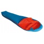 Cпальный мешок для летних походов High Peak Hyperion-5