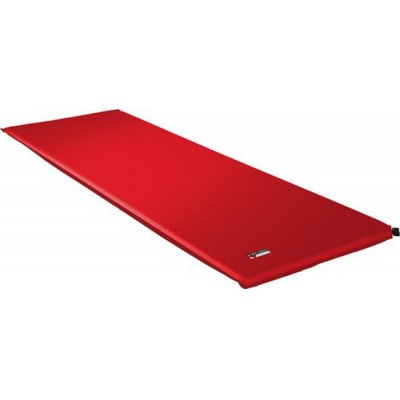   High Peak Dakota -      - "  "