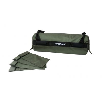  Proxima PSB-20 -      - "  "