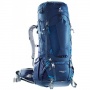      Deuter Aircontact Pro 70+15 midnight-navy