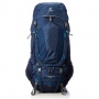      Deuter Aircontact Pro 70+15 midnight-navy