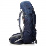      Deuter Aircontact Pro 70+15 midnight-navy