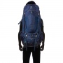      Deuter Aircontact Pro 70+15 midnight-navy