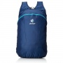     Deuter Aircontact Pro 70+15 pine-navy