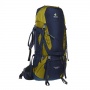     Deuter Aircontact 55+10 midnight-moss