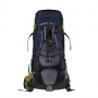     Deuter Aircontact 55+10 midnight-moss