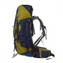     Deuter Aircontact 55+10 midnight-moss