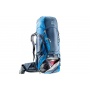     Deuter Aircontact 65+10 SL denim-midnight