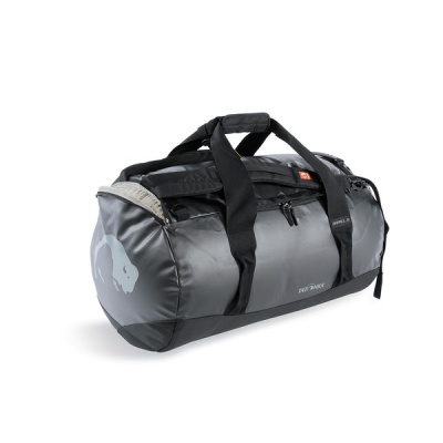   TATONKA Barrel Roller M black 1961.040 -      - "  "