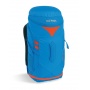    TATONKA Vibe 25 bright blue