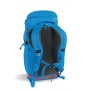    TATONKA Vibe 25 bright blue
