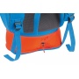    TATONKA Vibe 25 bright blue