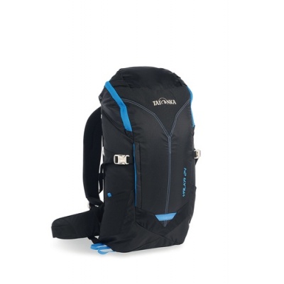   TATONKA Yalka 24 black -      - "  "