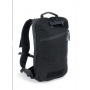   TASMANIAN TIGER Medic Assault Pack black