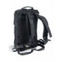   TASMANIAN TIGER Medic Assault Pack black