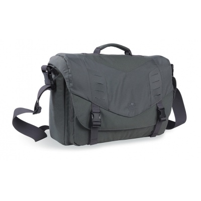   TASMANIAN TIGER Tac Case carbon 7732.043 -      - "  "