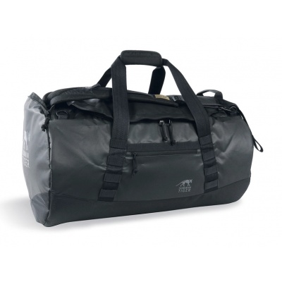   TASMANIAN TIGER Barrel L black -      - "  "