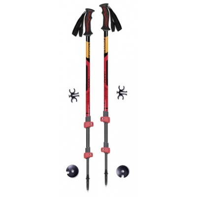     MASTERS Eiger HP -      - "  "