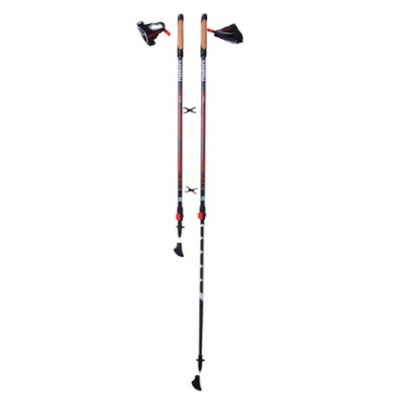     MASTERS High Speed -      - "  "