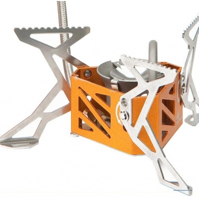  Fire-Maple Engine FMS-F3 -      - "  "