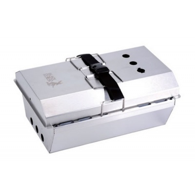  Fire-Maple Charcoal Grill 930 -      - "  "