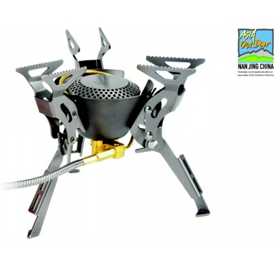  Fire-Maple King Kong FMS-100T,   -      - "  "