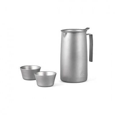     Fire-Maple Bannuo -      - "  "