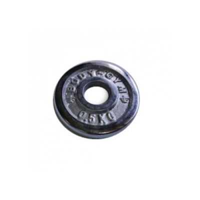  HouseFit WP06 0.5 -      - "  "