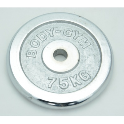  HouseFit WP06 7.5 -      - "  "