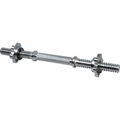    HouseFit SDA 14T -      - "  "