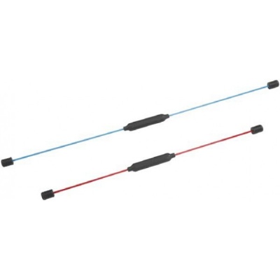  HouseFit DD-61262 -      - "  "