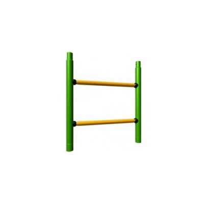  Kampfer 00-00000297 -      - "  "