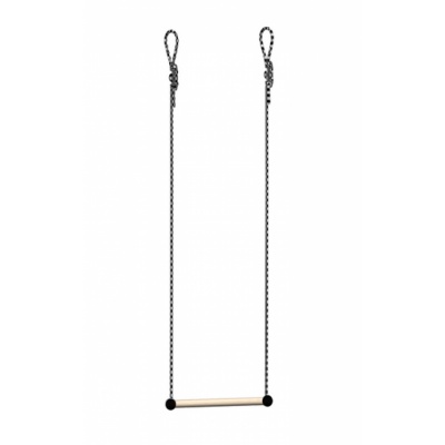  Romana - 91.04.10 -      - "  "