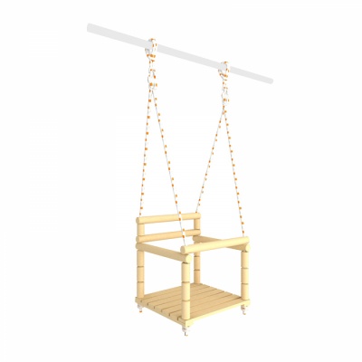   Romana - 91.07.09-21 -      - "  "