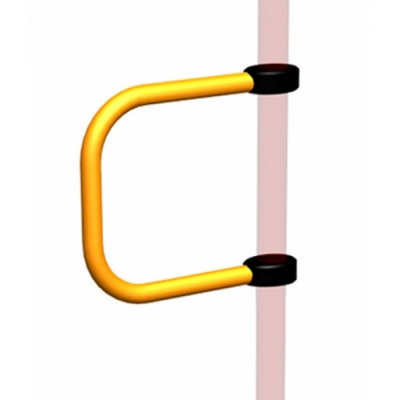  Romana - 92.33 ( ) -      - "  "