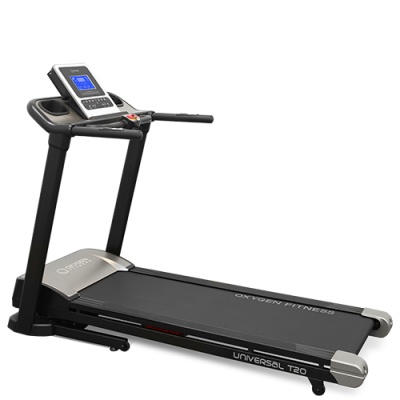     Oxygen Universal T20 -      - "  "