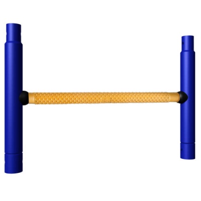  Romana   92.70.1.06.490.01 -      - "  "